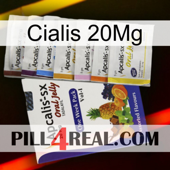 Cialis 20Mg 11.jpg